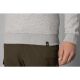 Seeland Herren Sweatshirt Cryo