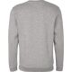 Seeland Herren Sweatshirt Cryo
