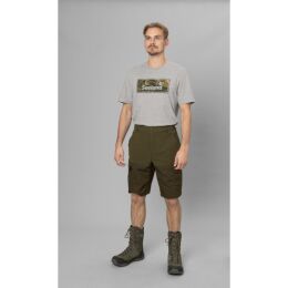 Seeland Herren Shorts Elm