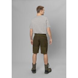 Seeland Herren Shorts Elm