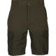 Seeland Herren Shorts Elm