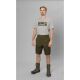 Seeland Herren Shorts Elm