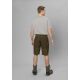 Seeland Herren Shorts Elm