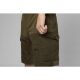 Seeland Herren Shorts Elm