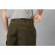 Seeland Herren Shorts Elm