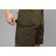 Seeland Herren Shorts Elm