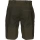 Seeland Herren Shorts Elm