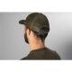 Seeland Gabbro Trucker Kappe