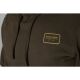 Seeland Herren Kapuzenpullover Kelvin Grizzly Brown 3XL