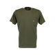 OS Trachten Herren T-Shirt Doppelpack Adam