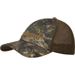 Seeland Kappe Tuff Trucker