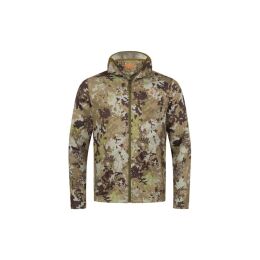 Blaser Herren Jacke Drain FZ