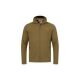 Blaser Herren Jacke Drain FZ