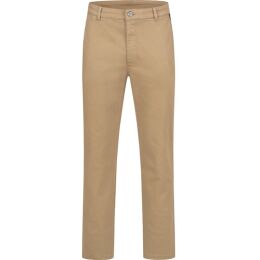 Blaser Herren Chino Denim Stretch Tom