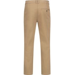 Blaser Herren Chino Denim Stretch Tom