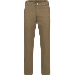 Blaser Herren Chino Denim Stretch Tom