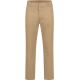 Blaser Herren Chino Denim Stretch Tom