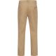 Blaser Herren Chino Denim Stretch Tom