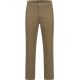 Blaser Herren Chino Denim Stretch Tom