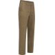 Blaser Herren Chino Denim Stretch Tom