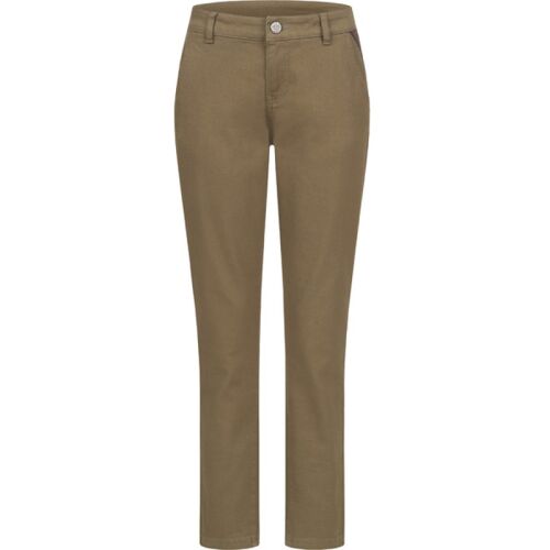 Blaser Damen Chino Susan Denim Stretch