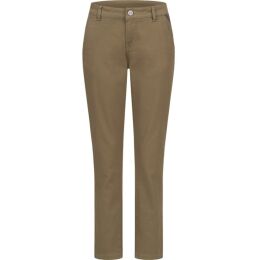 Blaser Damen Chino Susan Denim Stretch