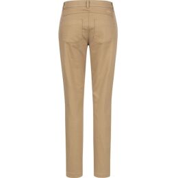 Blaser Damen Chino Susan Denim Stretch