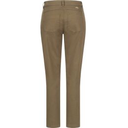 Blaser Damen Chino Susan Denim Stretch