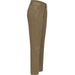 Blaser Damen Chino Susan Denim Stretch