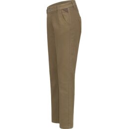 Blaser Damen Chino Susan Denim Stretch