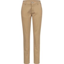 Blaser Damen Chino Susan Denim Stretch