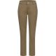 Blaser Damen Chino Susan Denim Stretch