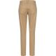 Blaser Damen Chino Susan Denim Stretch