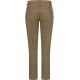 Blaser Damen Chino Susan Denim Stretch