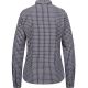 Blaser Damen Bluse Juanita