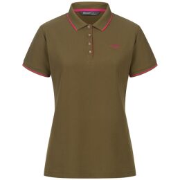 Blaser Damen Polo Shirt 24