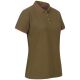 Blaser Damen Polo Shirt 24