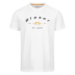 Blaser Herren T-Shirt Since T 24