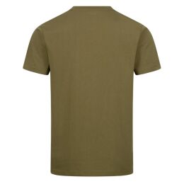 Blaser Herren T-Shirt Since T 24