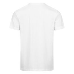 Blaser Herren T-Shirt Since T 24