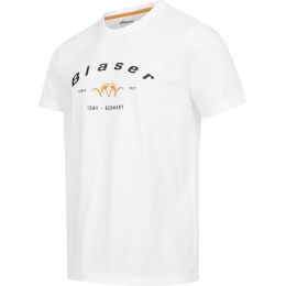 Blaser Herren T-Shirt Since T 24