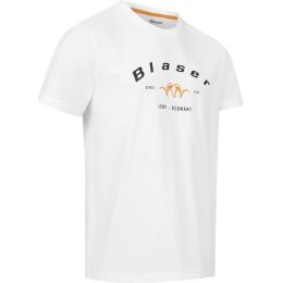 Blaser Herren T-Shirt Since T 24