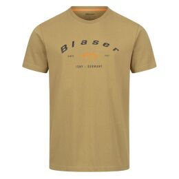 Blaser Herren T-Shirt Since T 24