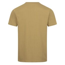 Blaser Herren T-Shirt Since T 24