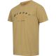 Blaser Herren T-Shirt Since T 24