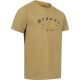 Blaser Herren T-Shirt Since T 24