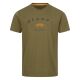 Blaser Herren T-Shirt Since T 24