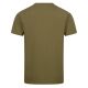 Blaser Herren T-Shirt Since T 24