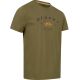 Blaser Herren T-Shirt Since T 24