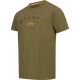 Blaser Herren T-Shirt Since T 24